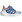 Adidas Tensaur Run 3.0 EL